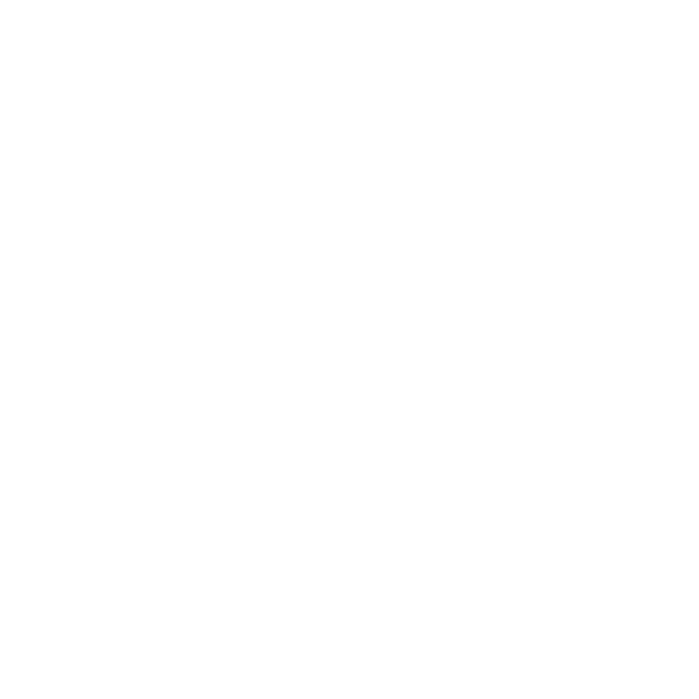 人間らしいあたたたかいまち
