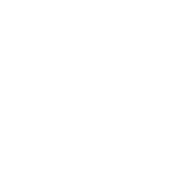 海と山を感じる美しいまち